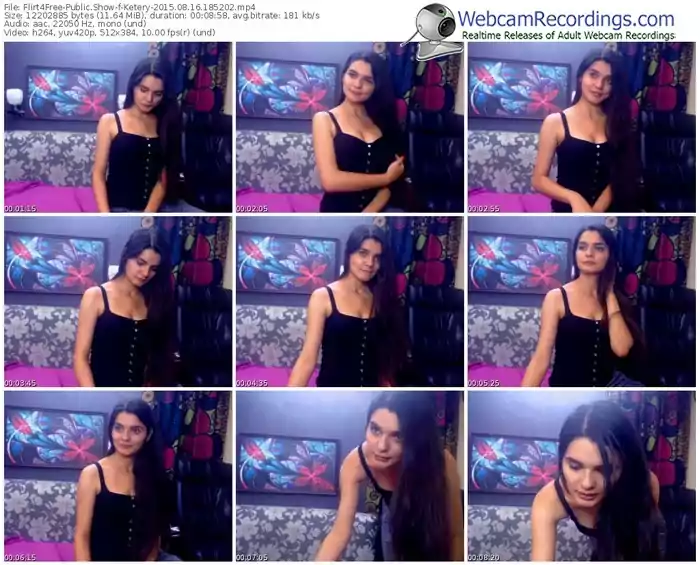 flirt4free-ketery-public-show-08_16_2015-18_52_02
