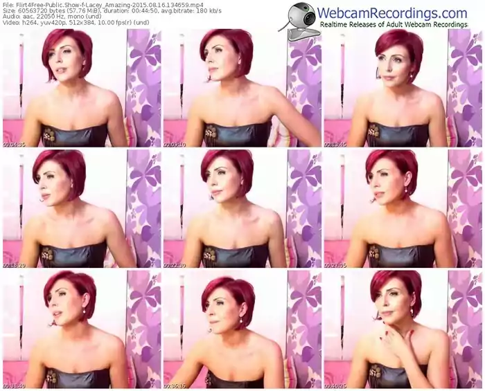 flirt4free-lacey_amazing-public-show-08_16_2015-13_46_59