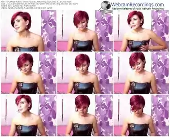 flirt4free-lacey_amazing-public-show-08_16_2015-16_42_01