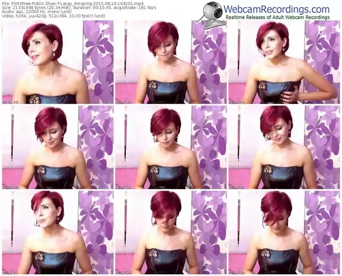 flirt4free-lacey_amazing-public-show-08_16_2015-16_42_01