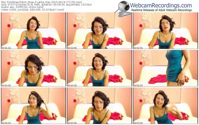 flirt4free-latika_may-public-show-08_16_2015-17_17_01