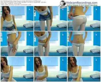 flirt4free-lexie_candy-public-show-08_16_2015-11_26_58