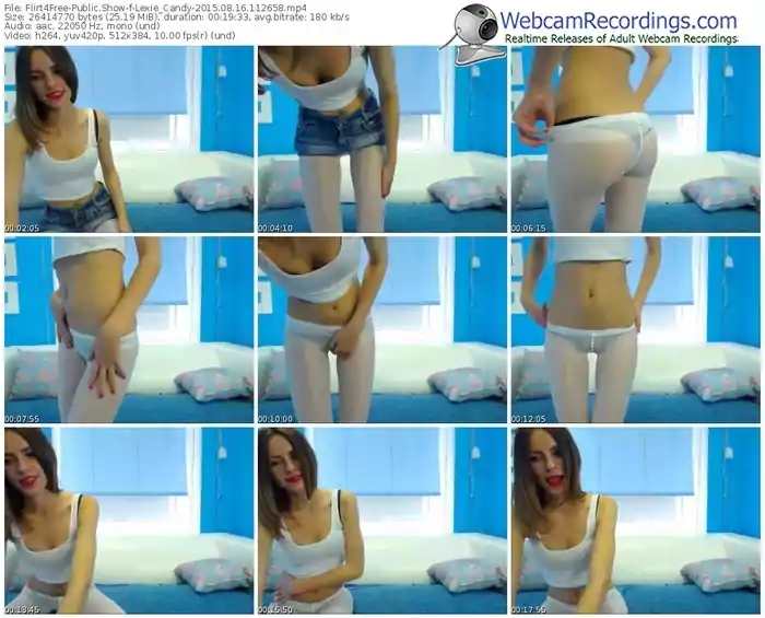 flirt4free-lexie_candy-public-show-08_16_2015-11_26_58