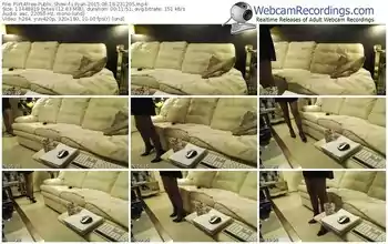 flirt4free-lilyan-public-show-08_16_2015-23_12_05