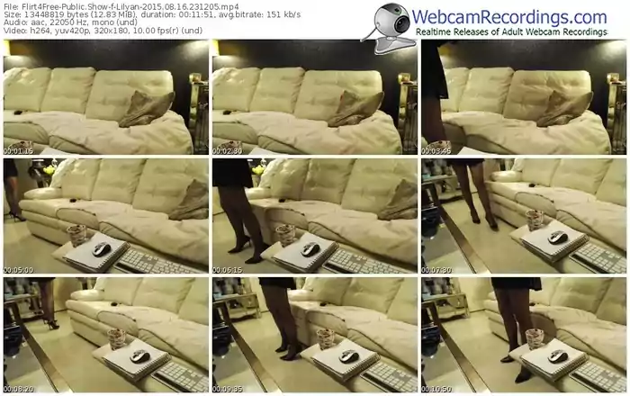 flirt4free-lilyan-public-show-08_16_2015-23_12_05
