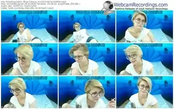 flirt4free-marsy_m-public-show-08_16_2015-00_06_52