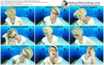 flirt4free-marsy_m-public-show-08_16_2015-00_36_52