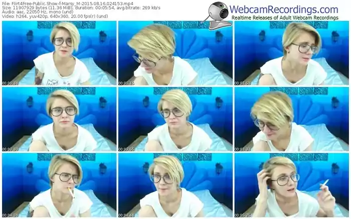 flirt4free-marsy_m-public-show-08_16_2015-02_41_53