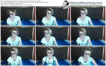 flirt4free-marsy_m-public-show-08_16_2015-23_17_04