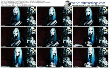 flirt4free-masha_freaky-public-show-08_16_2015-02_01_54