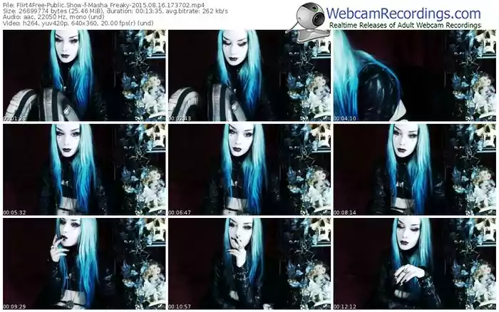 flirt4free-masha_freaky-public-show-08_16_2015-17_37_02