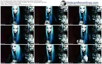 flirt4free-masha_freaky-public-show-08_16_2015-18_27_02