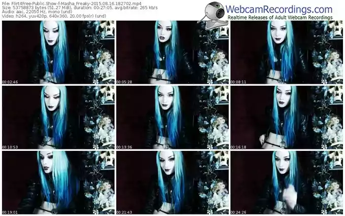 flirt4free-masha_freaky-public-show-08_16_2015-18_27_02