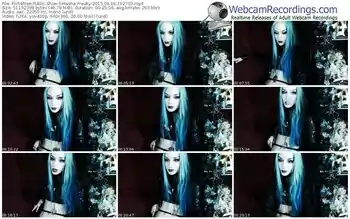 flirt4free-masha_freaky-public-show-08_16_2015-19_27_03