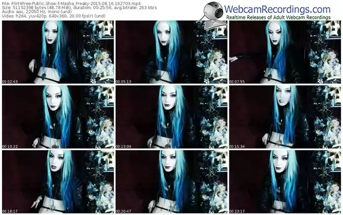 flirt4free-masha_freaky-public-show-08_16_2015-19_27_03