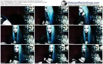 flirt4free-masha_freaky-public-show-08_16_2015-20_17_02