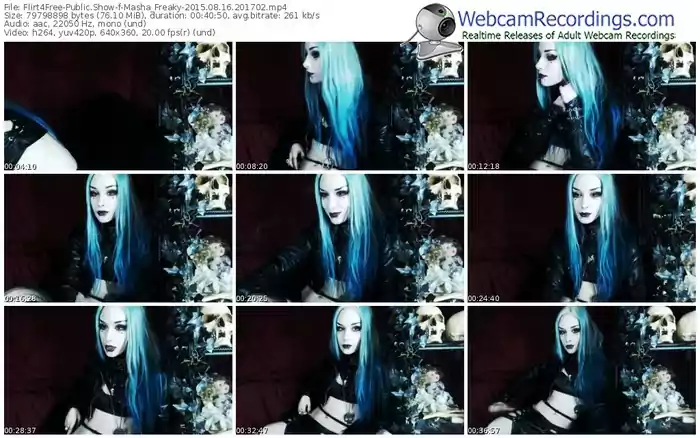 flirt4free-masha_freaky-public-show-08_16_2015-20_17_02