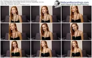 flirt4free-melisenta-public-show-08_16_2015-13_52_00