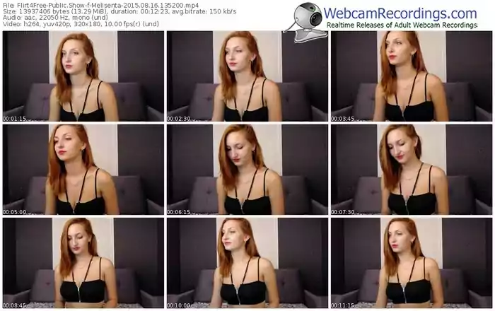 flirt4free-melisenta-public-show-08_16_2015-13_52_00