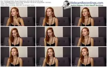 flirt4free-melisenta-public-show-08_16_2015-15_12_01