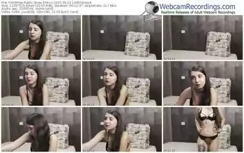 flirt4free-micci-public-show-08_16_2015-14_46_59