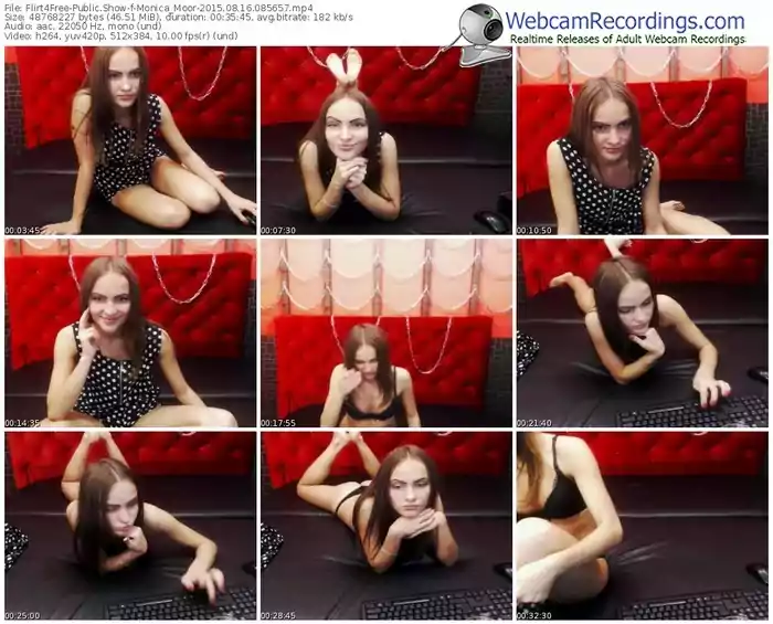 flirt4free-monica_moor-public-show-08_16_2015-08_56_57