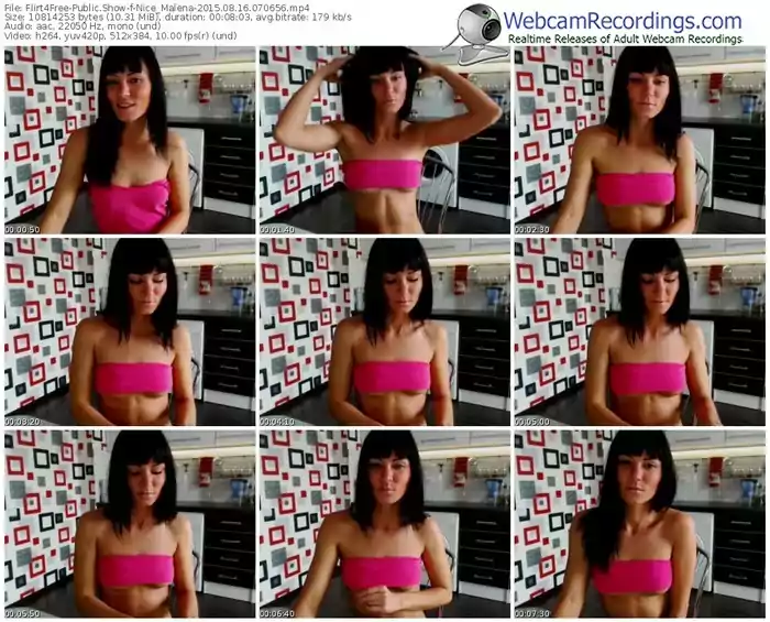 flirt4free-nice_malena-public-show-08_16_2015-07_06_56
