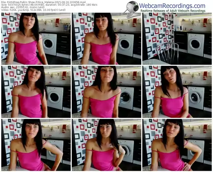 flirt4free-nice_malena-public-show-08_16_2015-10_36_58