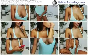 flirt4free-o_penelope-public-show-08_16_2015-01_26_53