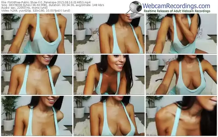 flirt4free-o_penelope-public-show-08_16_2015-01_46_53