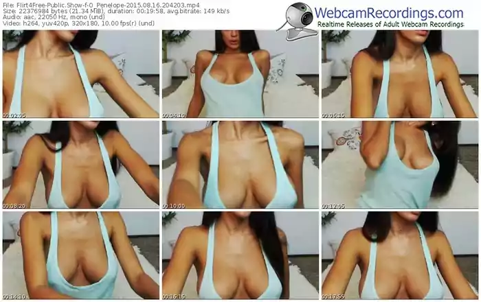 flirt4free-o_penelope-public-show-08_16_2015-20_42_03