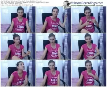 flirt4free-pamela_fl-public-show-08_16_2015-09_16_57