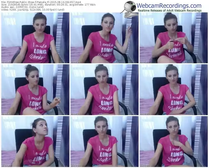 flirt4free-pamela_fl-public-show-08_16_2015-09_16_57