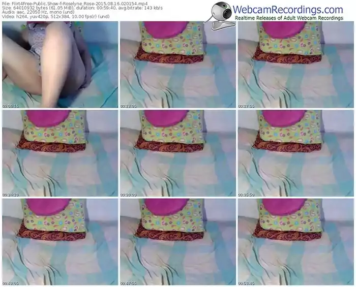 flirt4free-roselyne_rose-public-show-08_16_2015-02_01_54