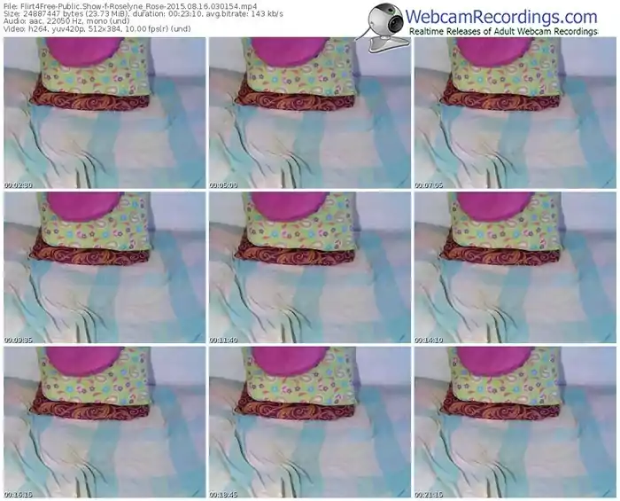 flirt4free-roselyne_rose-public-show-08_16_2015-03_01_54