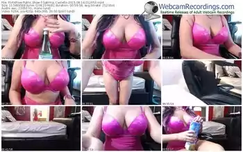 flirt4free-sabrina_castello-public-show-08_16_2015-01_26_53