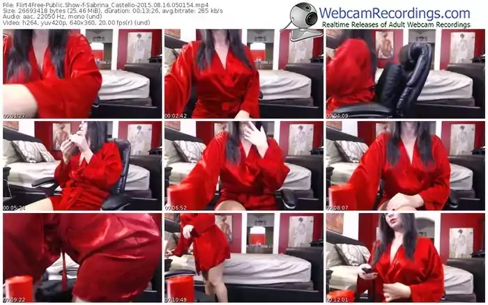 flirt4free-sabrina_castello-public-show-08_16_2015-05_01_54