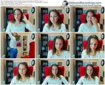 flirt4free-sam_beauty-public-show-08_16_2015-16_57_01