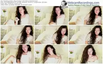 flirt4free-sherri-public-show-08_16_2015-02_01_52