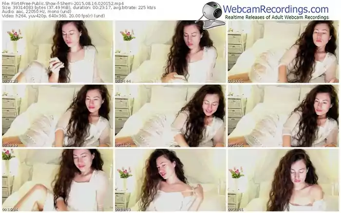 flirt4free-sherri-public-show-08_16_2015-02_01_52