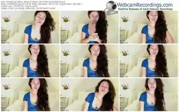 flirt4free-sherri-public-show-08_16_2015-03_26_54