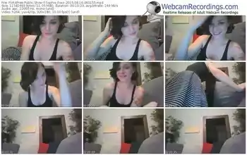 flirt4free-sophie_foxx-public-show-08_16_2015-06_01_55