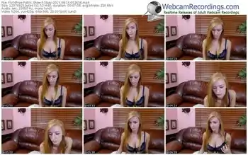 flirt4free-stasy-public-show-08_16_2015-05_36_56