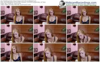 flirt4free-stasy-public-show-08_16_2015-08_26_56