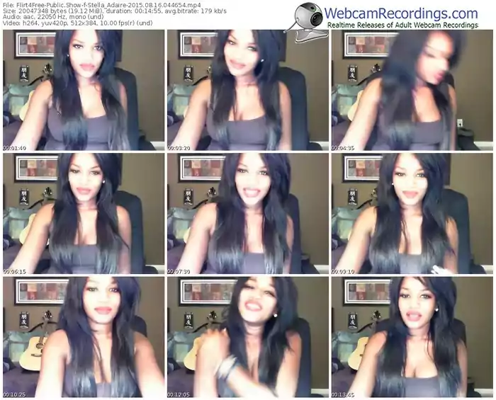 flirt4free-stella_adaire-public-show-08_16_2015-04_46_54