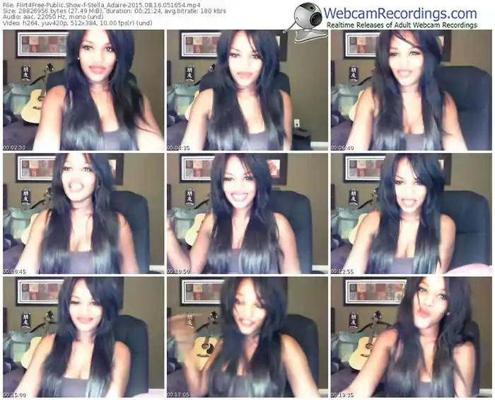 flirt4free-stella_adaire-public-show-08_16_2015-05_16_54