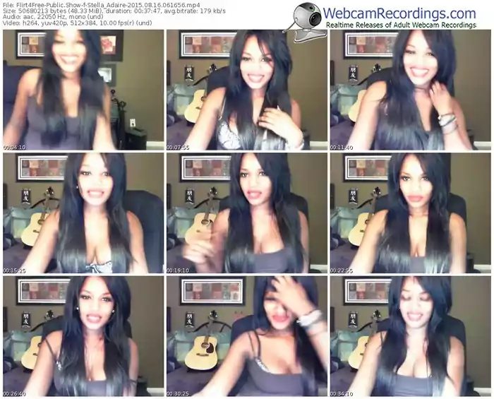 flirt4free-stella_adaire-public-show-08_16_2015-06_16_56