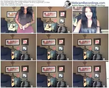 flirt4free-stella_adaire-public-show-08_16_2015-07_26_56