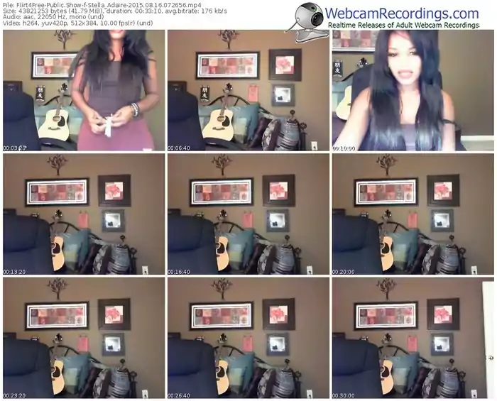 flirt4free-stella_adaire-public-show-08_16_2015-07_26_56