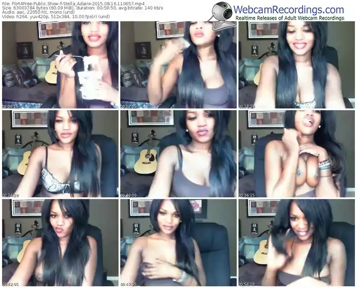 flirt4free-stella_adaire-public-show-08_16_2015-11_06_57